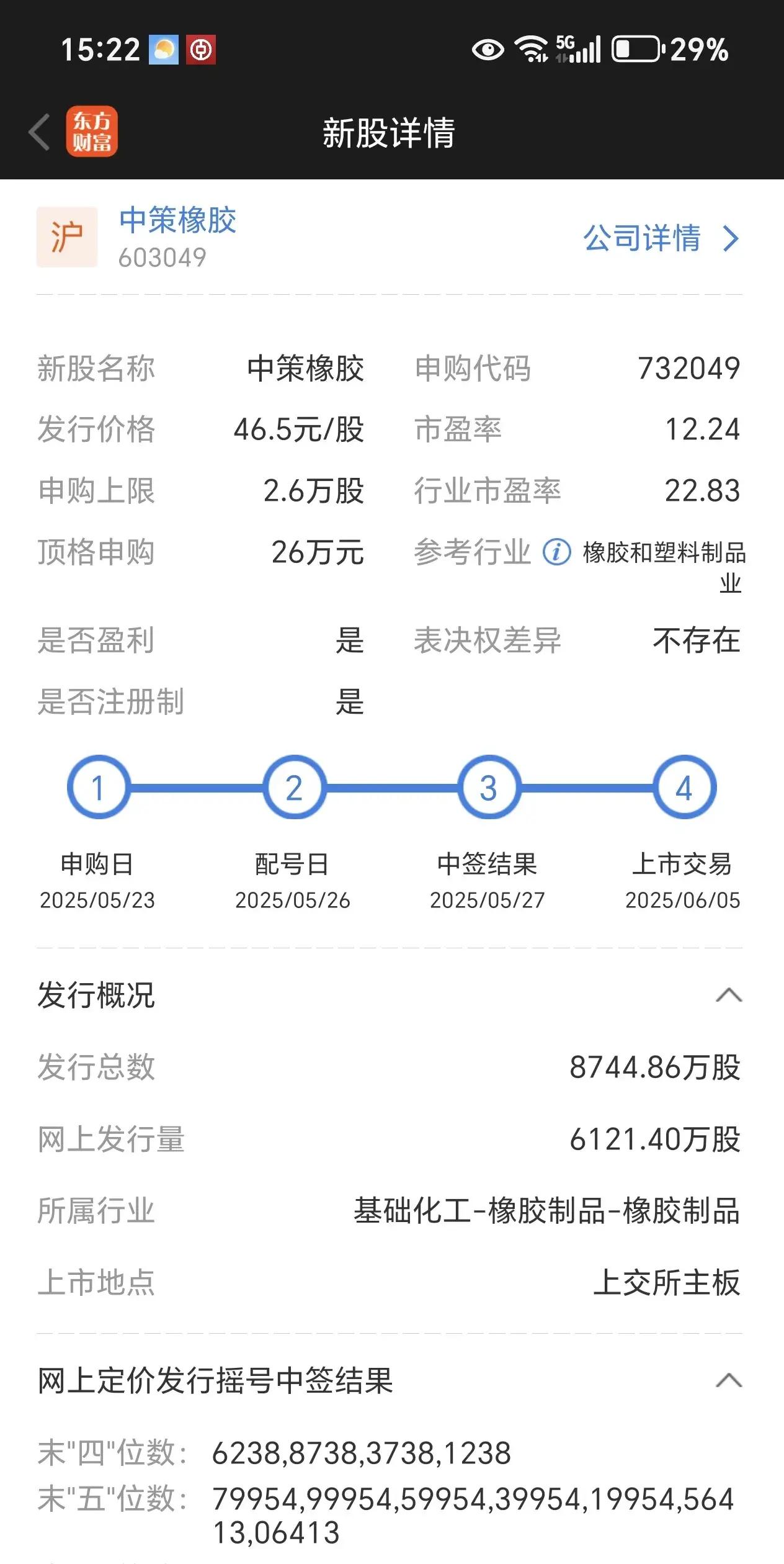 午评：创业板指涨3.02% CPO、商业航天概念大涨