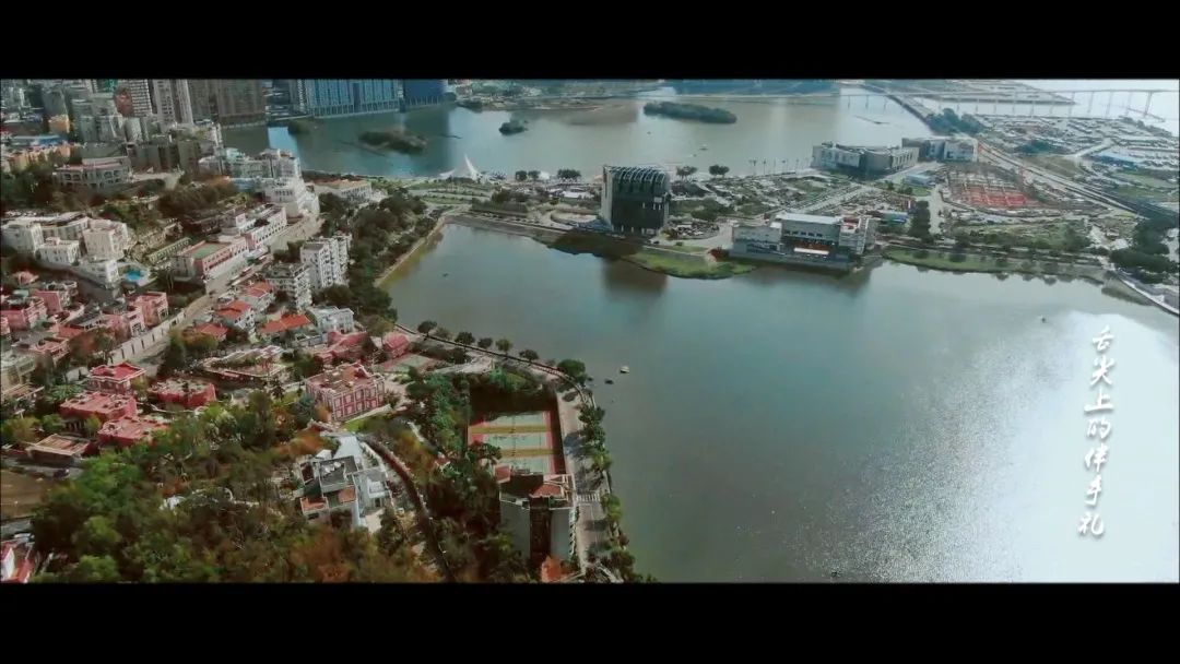 借力“时光差” 青海绿电首送东北