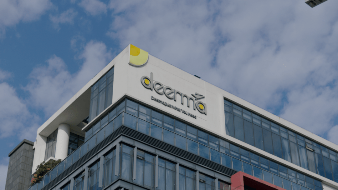 大商股份：精心构建核心管理层 持续挖掘增长潜能