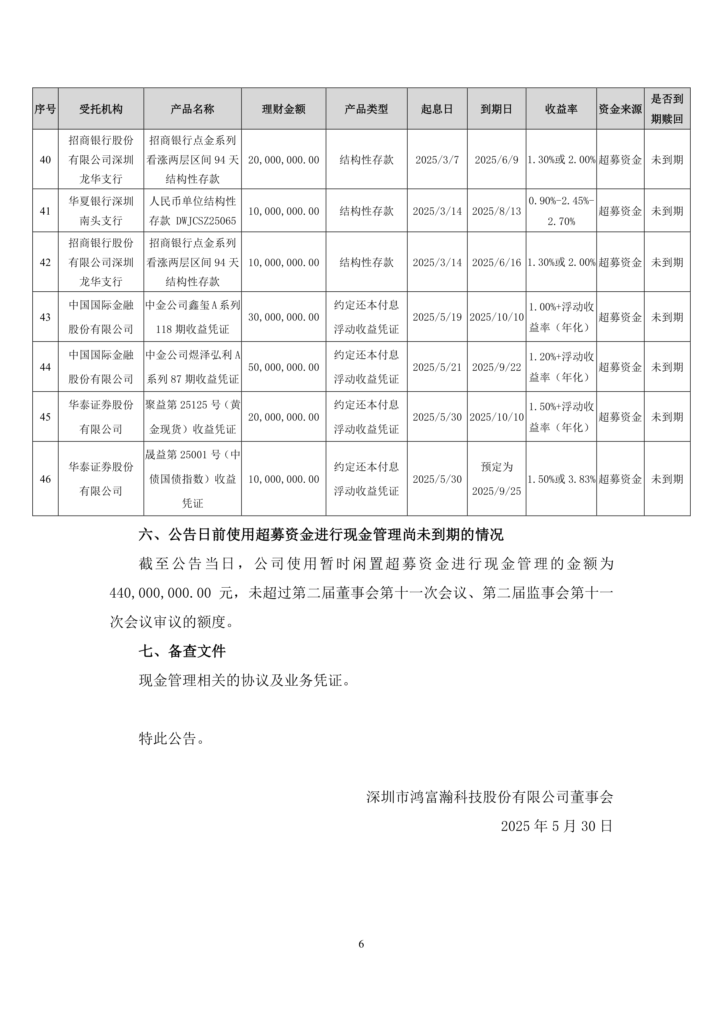 新天地:拟将募投项目结项并将结余资金用于永久补充流动资金