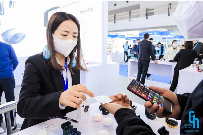 公募发行热度不减 本周38只新基齐发