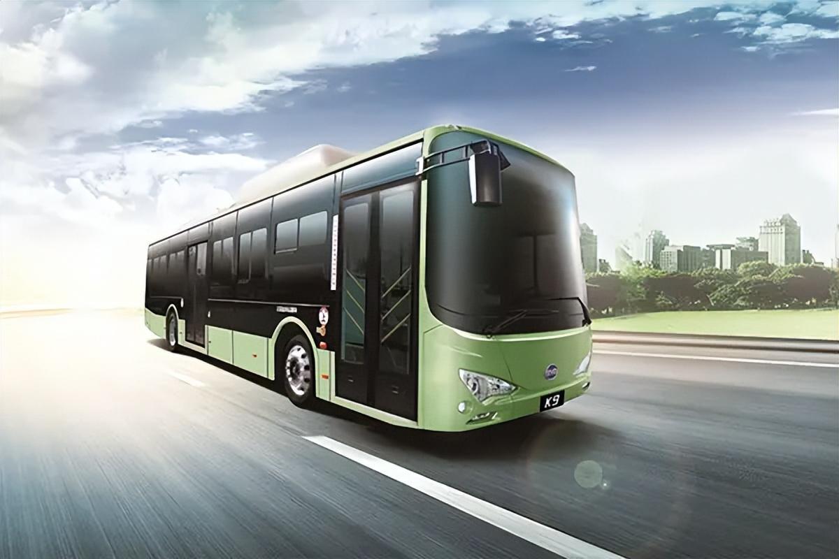 公募发行热度不减 本周38只新基齐发