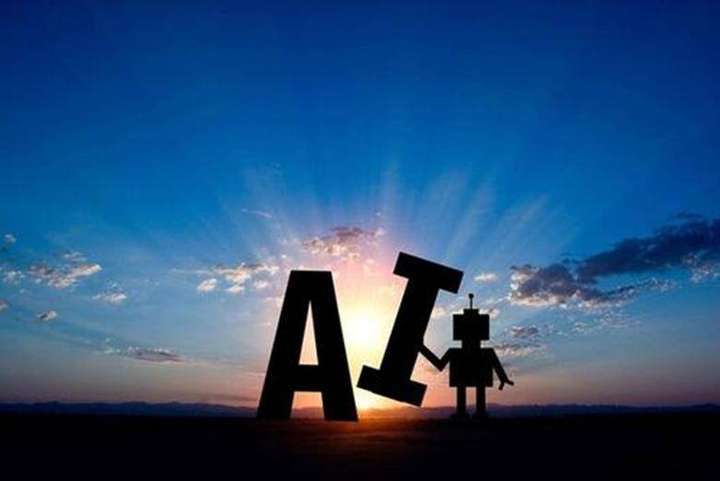 在商业边界内最大化技术价值 三维天地锚定AI新未来