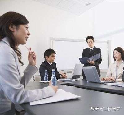 长期养老选对路 指数Y份额或是优选项之一