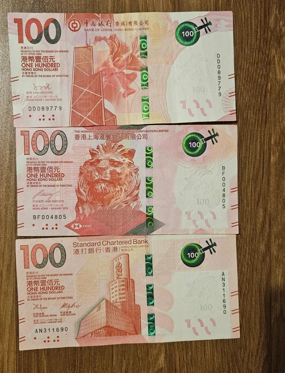 港交所推出首只港股指数科技100