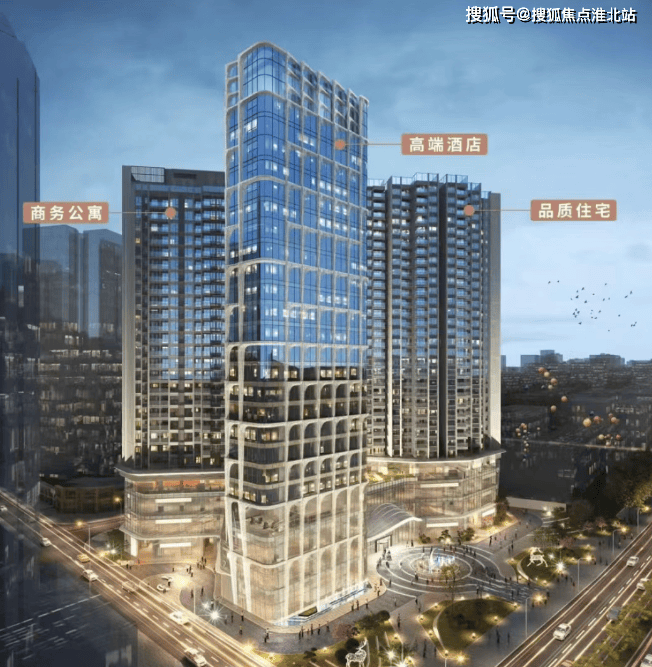 京基智农回购方案落地:2亿资金注入 高管承诺不减持