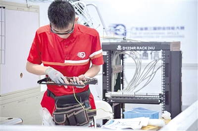 深赛格拟9752.40万元收购八六三81%股权 深耕检验检测赛道强化产业协同