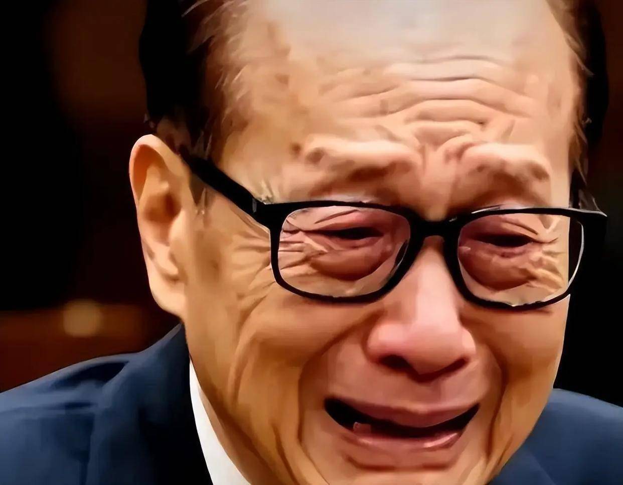 隐山资本获港投公司委托管理3亿港元基金