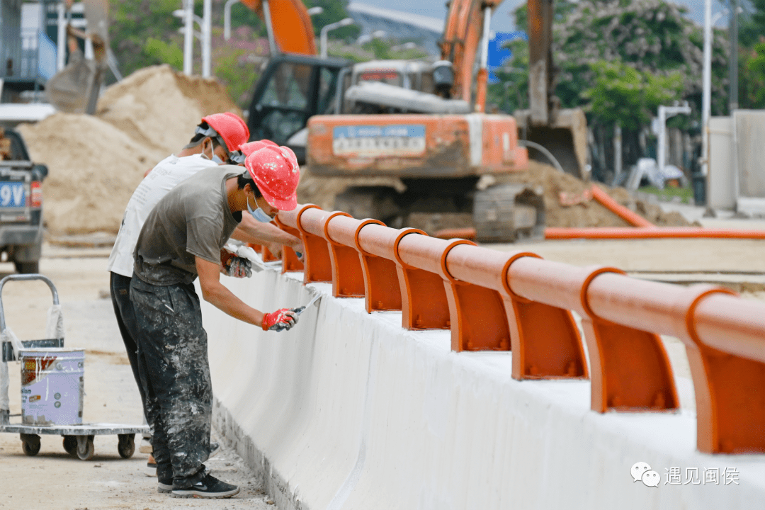 决胜“十四五” 打好收官战丨重振赣鄱千年“黄金水道”——江西畅通内河水运网络增添发展新动能