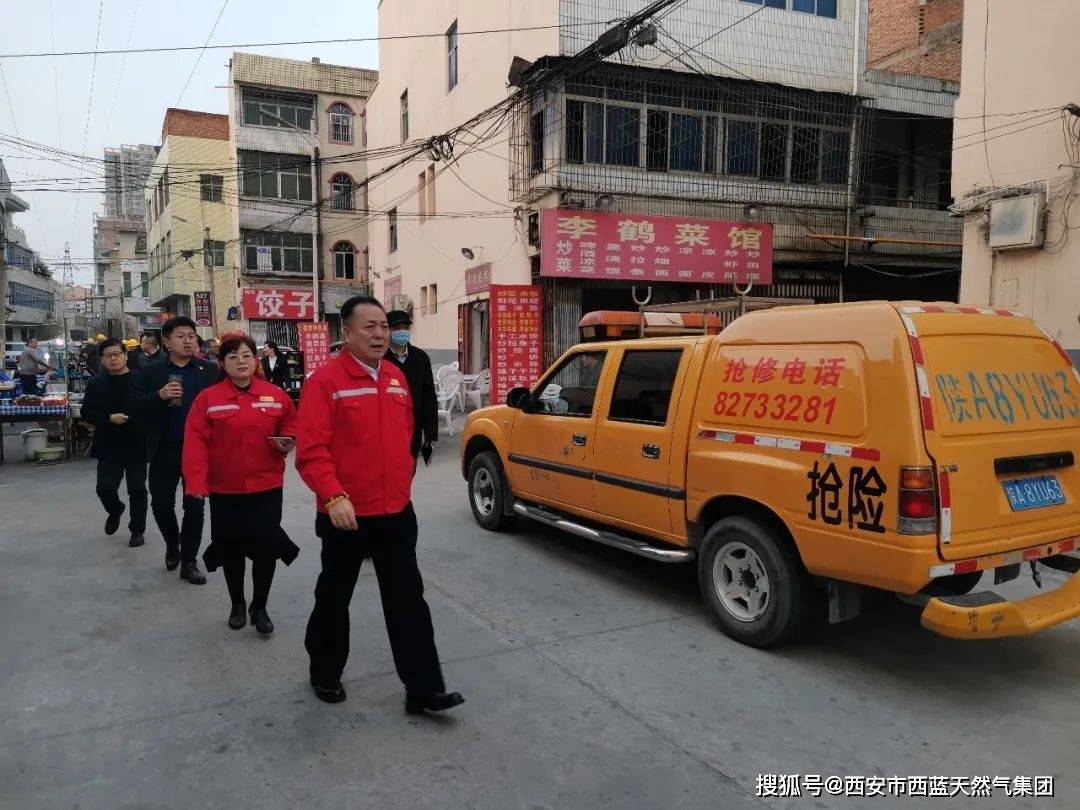 决胜“十四五” 打好收官战丨重振赣鄱千年“黄金水道”——江西畅通内河水运网络增添发展新动能