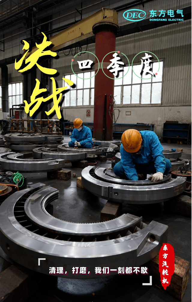 决胜“十四五” 打好收官战丨重振赣鄱千年“黄金水道”——江西畅通内河水运网络增添发展新动能