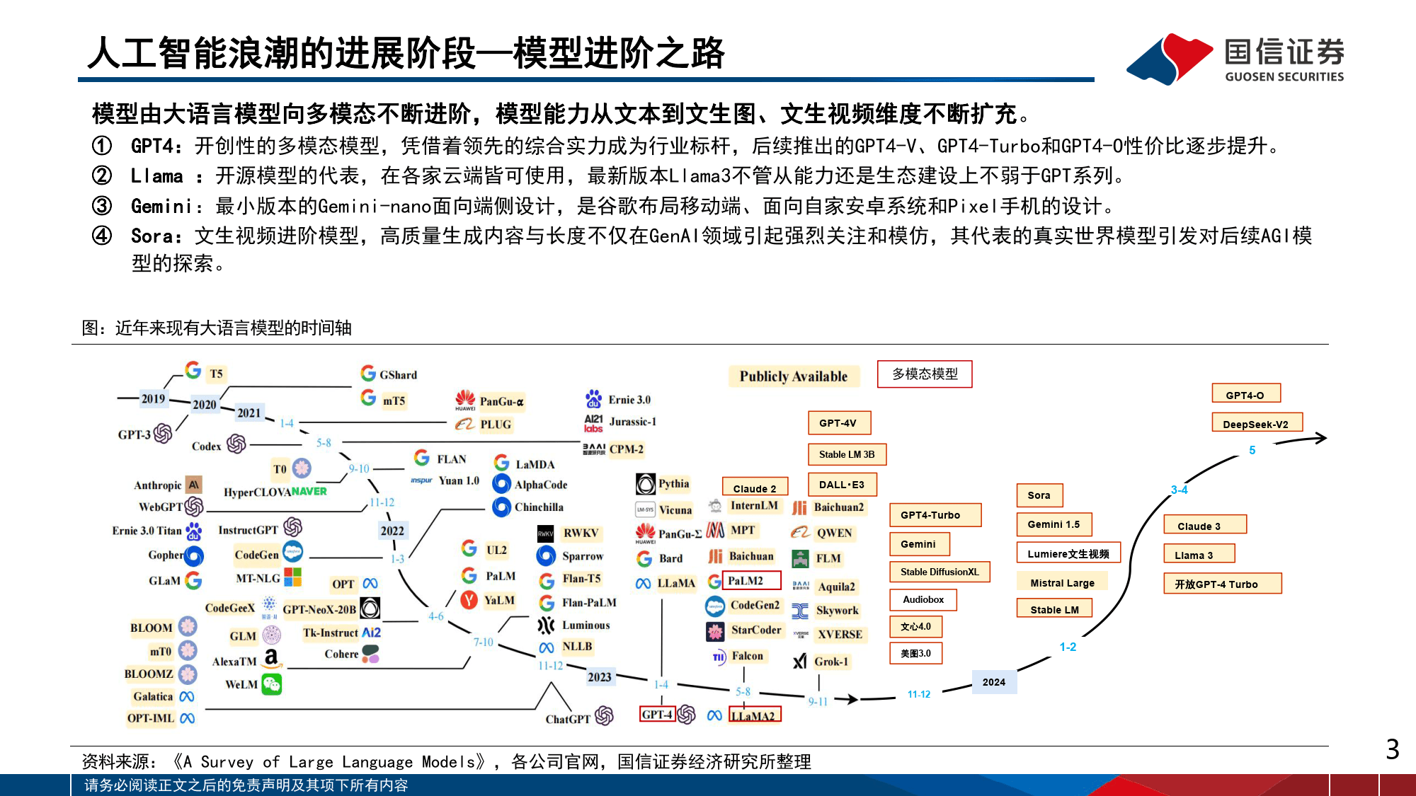 AI眼镜赛道“群雄逐鹿” 行业投资机遇凸显