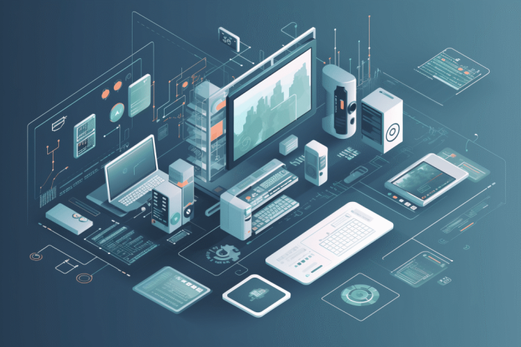 AI眼镜赛道“群雄逐鹿” 行业投资机遇凸显