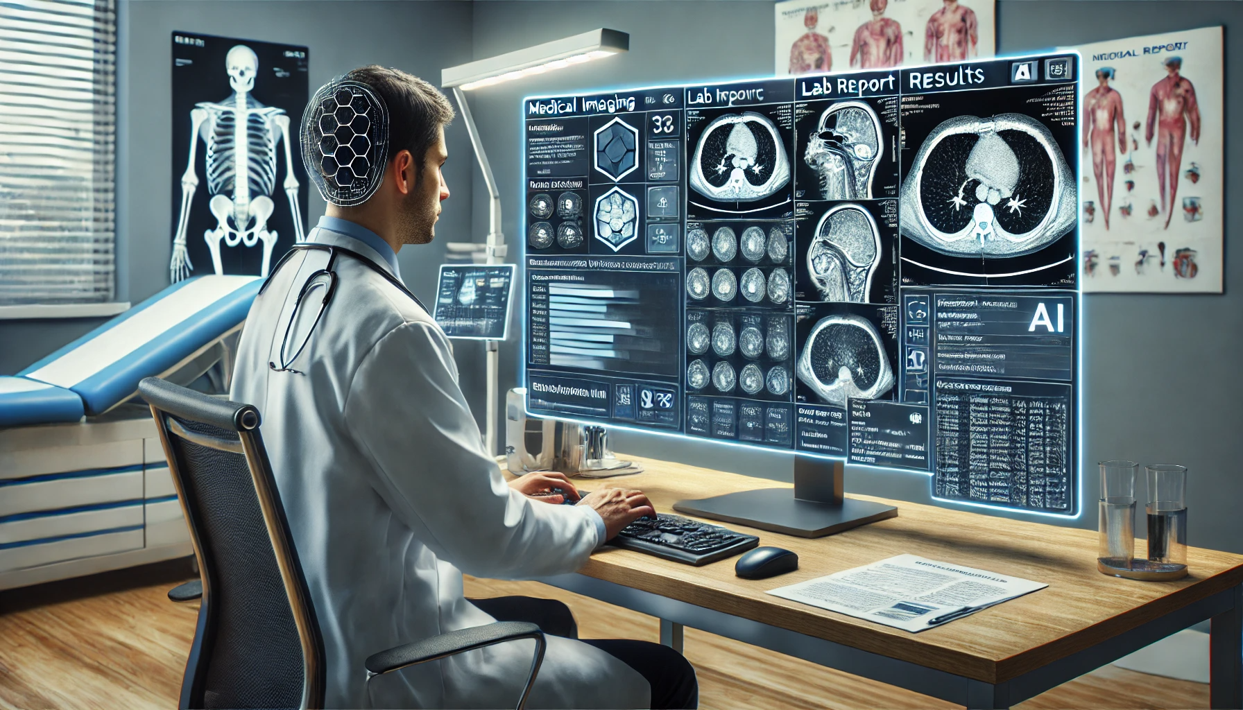 满风资产刘海影：AI重塑量化仍处“初级阶段”