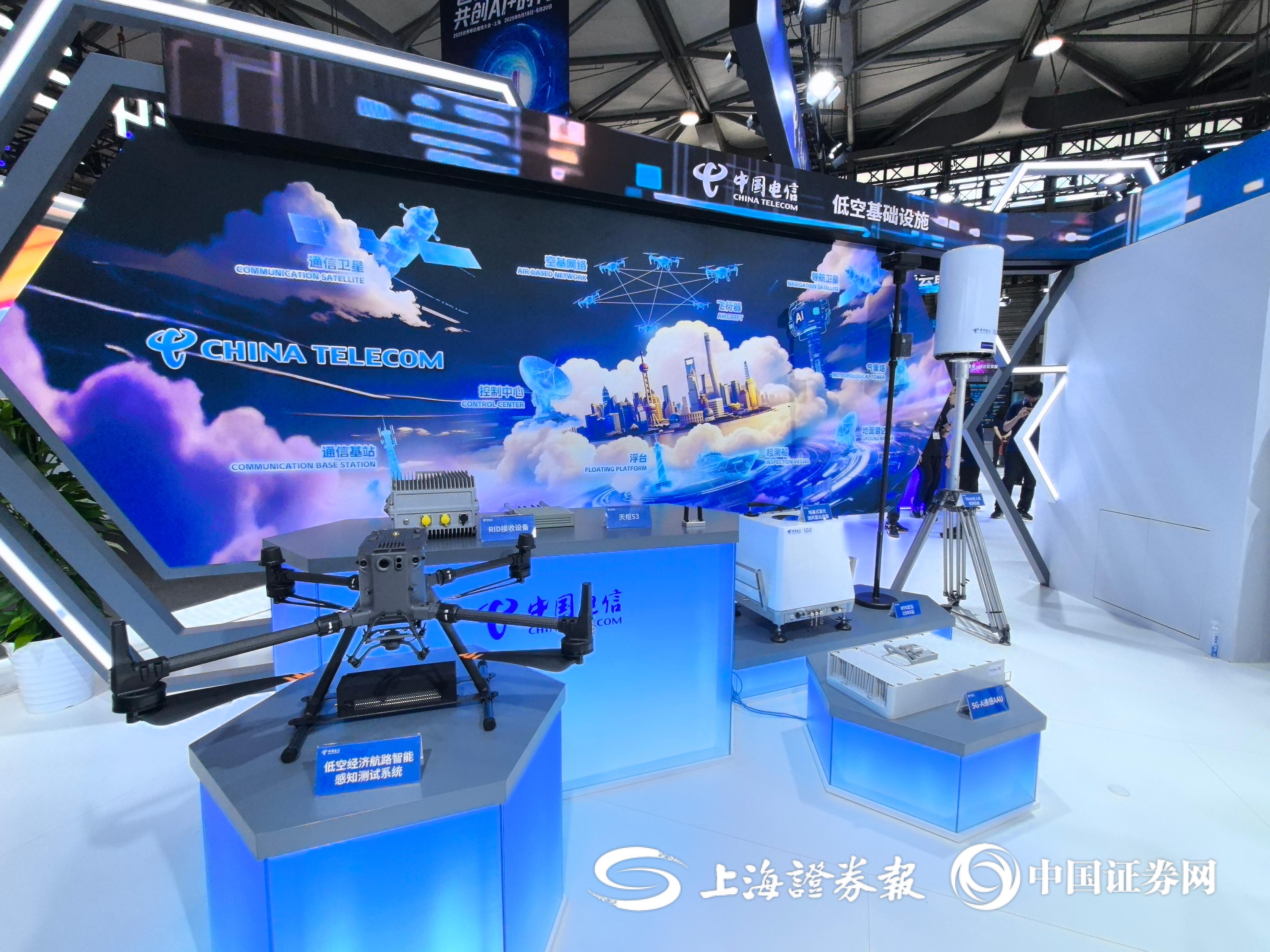 2025中国经济回眸|筑牢发展安全根基 守住风险防控底线——解码中国经济稳健前行的底气