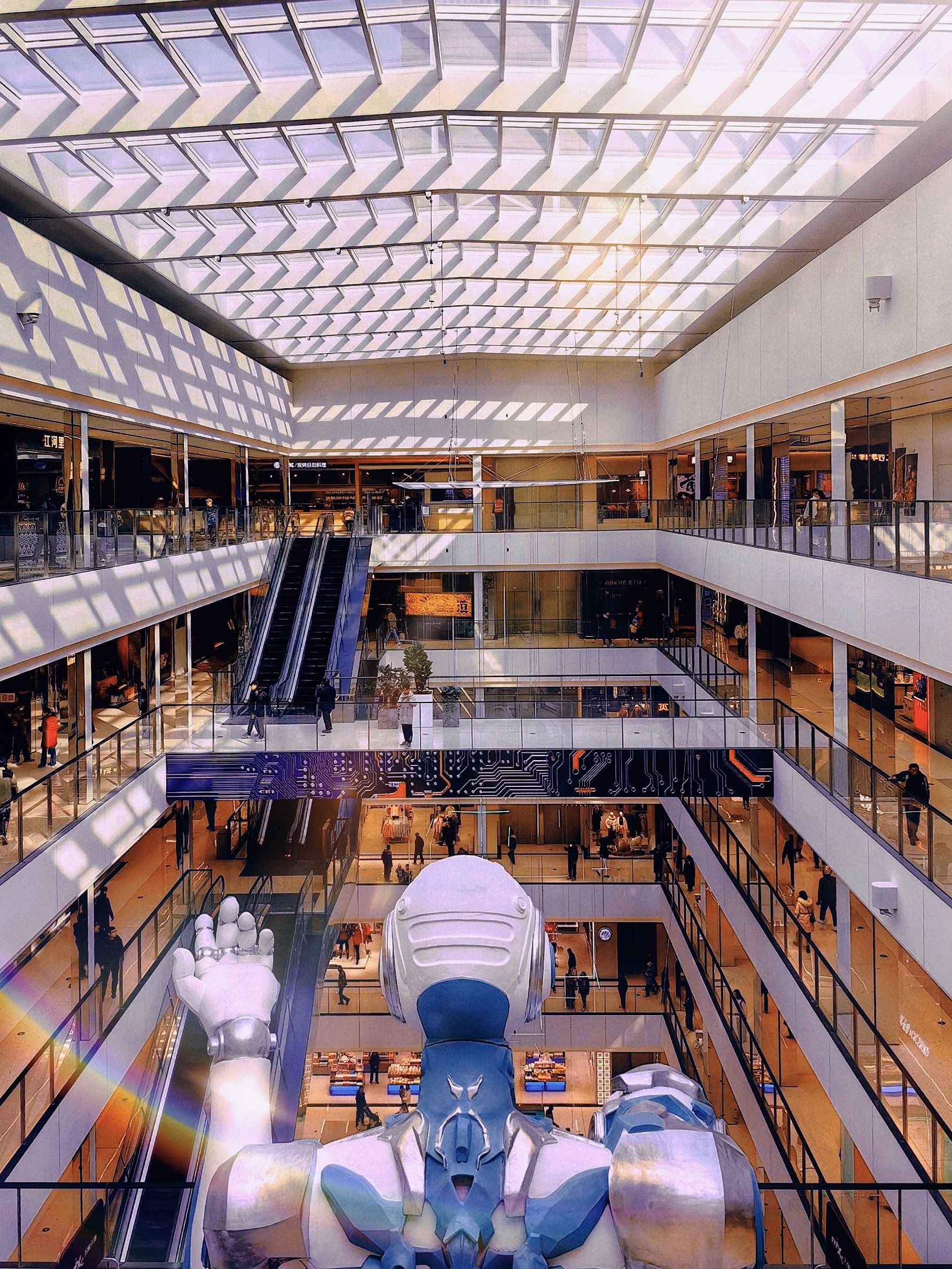 天地科技拟35.45亿元投资煤矿智能成套装备项目