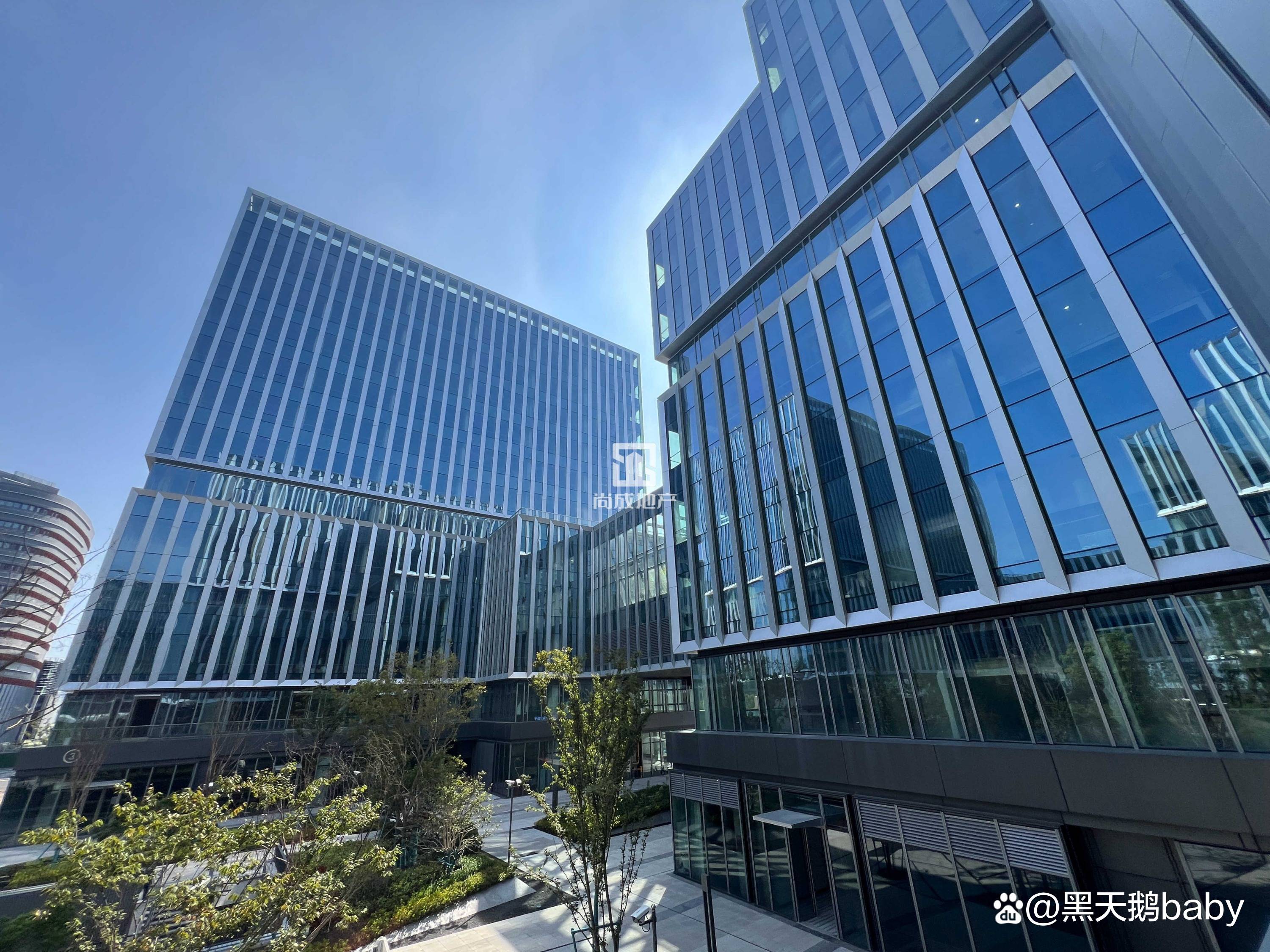 天地科技拟35.45亿元投资煤矿智能成套装备项目