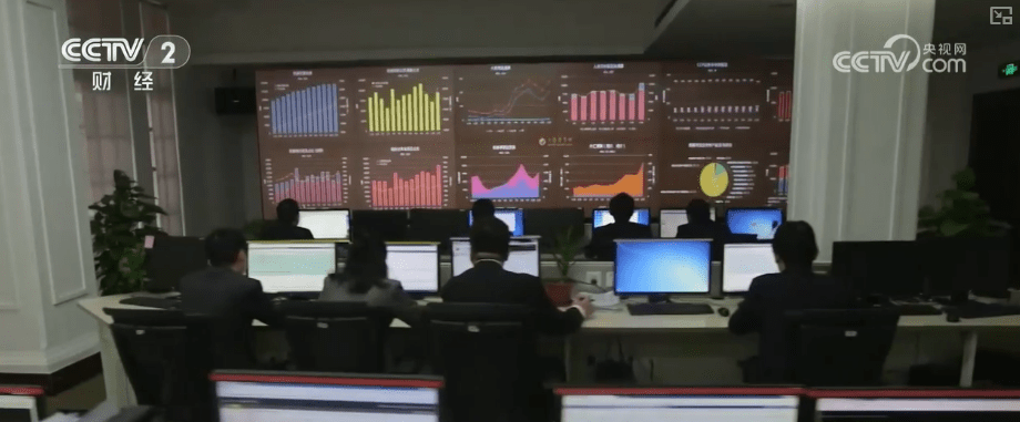 以资本赋能科技创新 华夏股权领投云深处科技