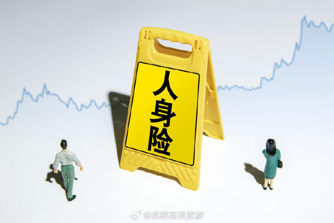 长城国瑞证券:监管强化券商“看门人”责任与差异化监管 绘就行业高质量发展路径图