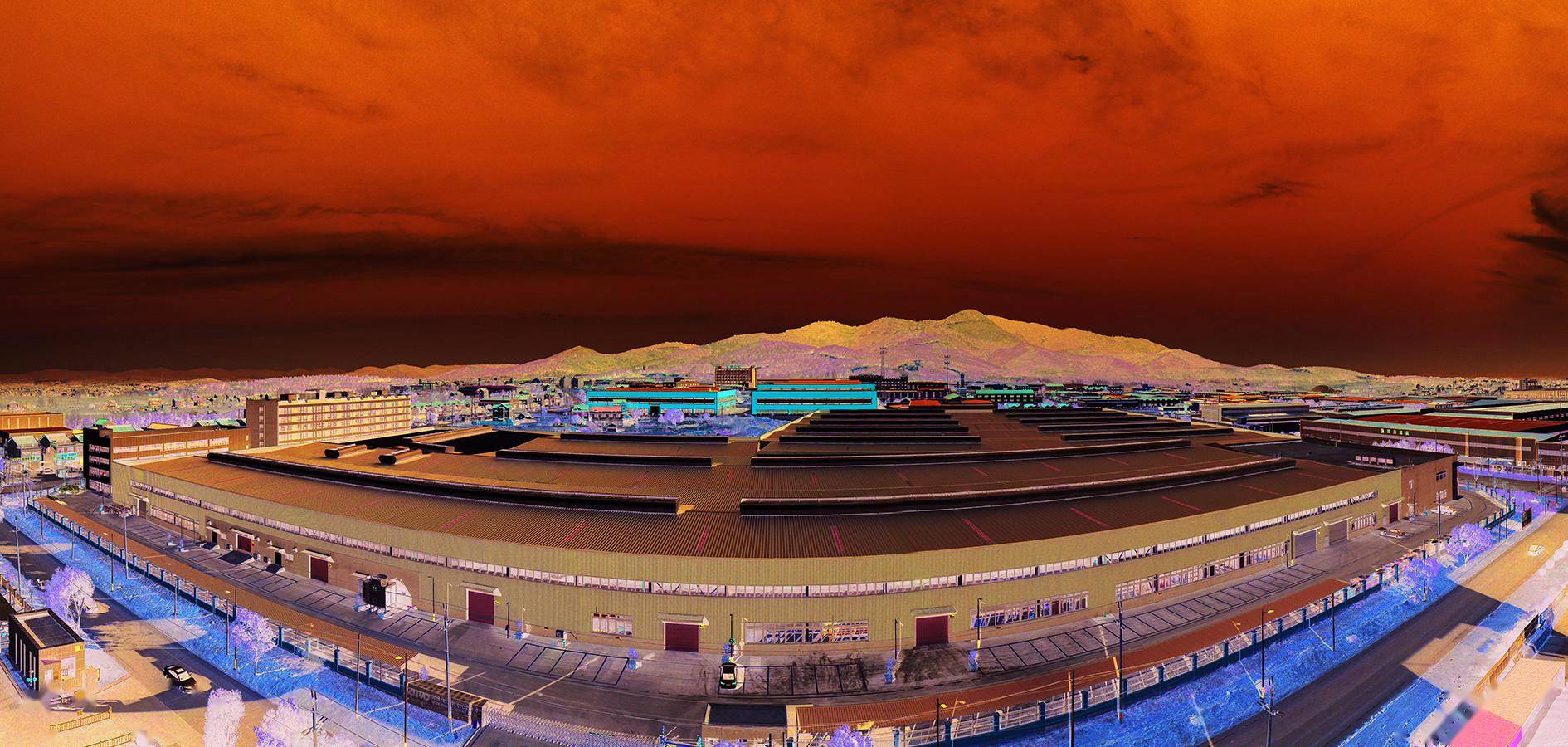 长城国瑞证券:监管强化券商“看门人”责任与差异化监管 绘就行业高质量发展路径图