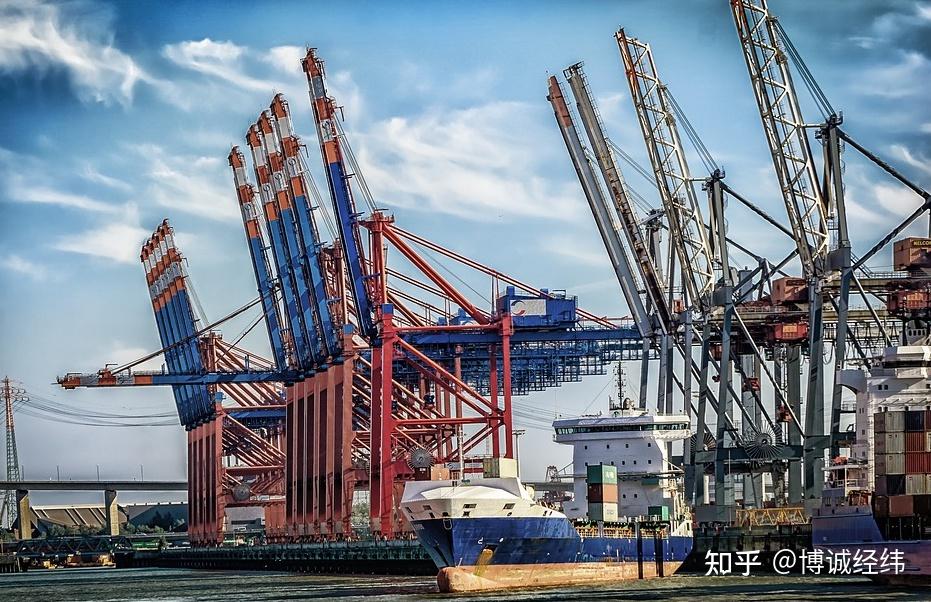 长城国瑞证券:监管强化券商“看门人”责任与差异化监管 绘就行业高质量发展路径图