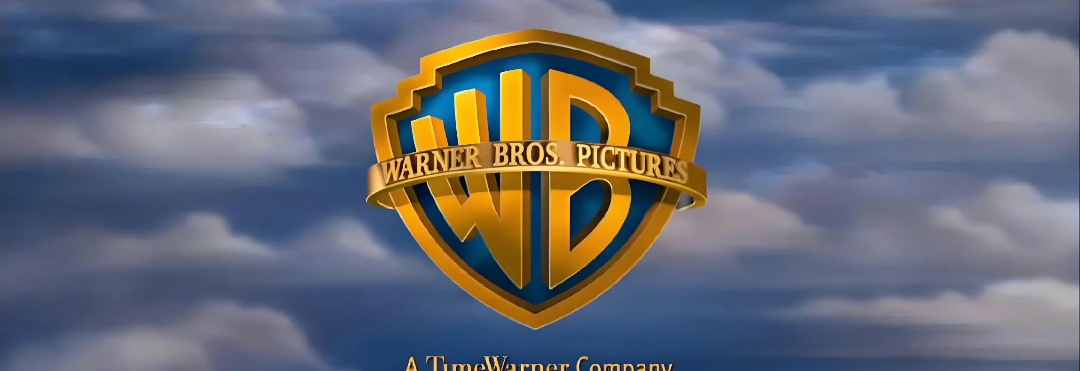 叫板奈飞 派拉蒙要全现金敌意收购华纳