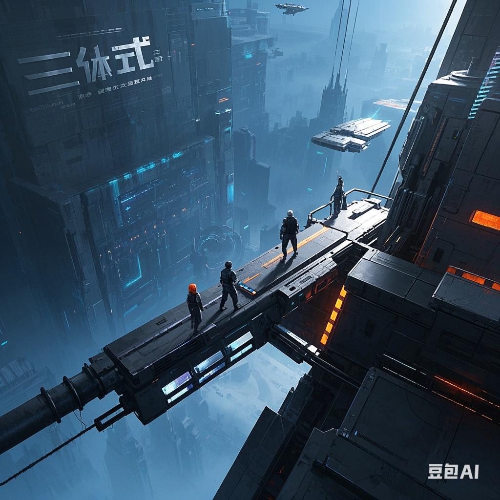 2025人工智能破壁时刻｜DeepSeek火爆一年间