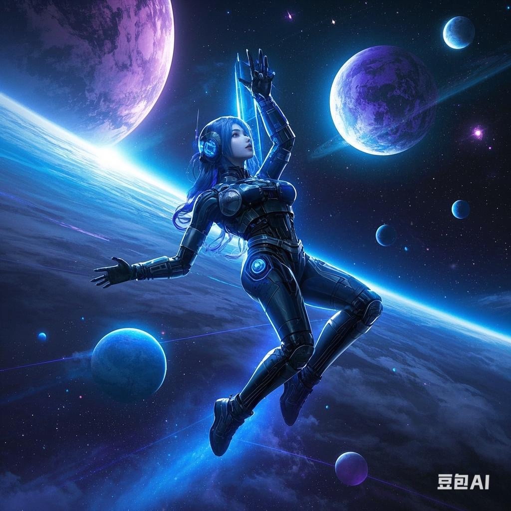 2025人工智能破壁时刻|DeepSeek火爆一年间