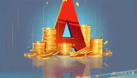 财信证券袁闯：政策护航提质增效 关注科技成长核心主线