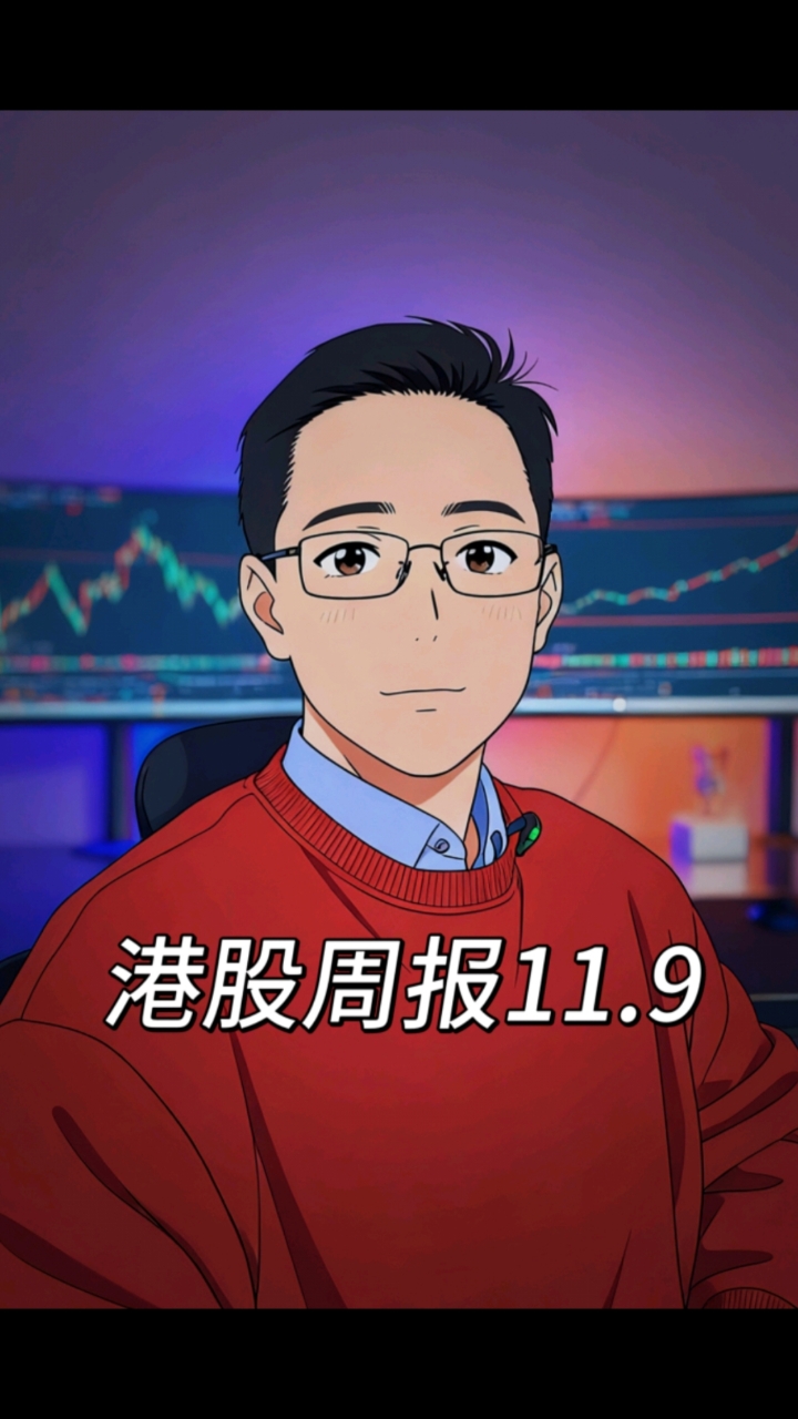 财信证券袁闯：政策护航提质增效 关注科技成长核心主线