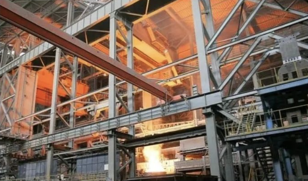 胜通能源控股股东将变更为七腾机器人