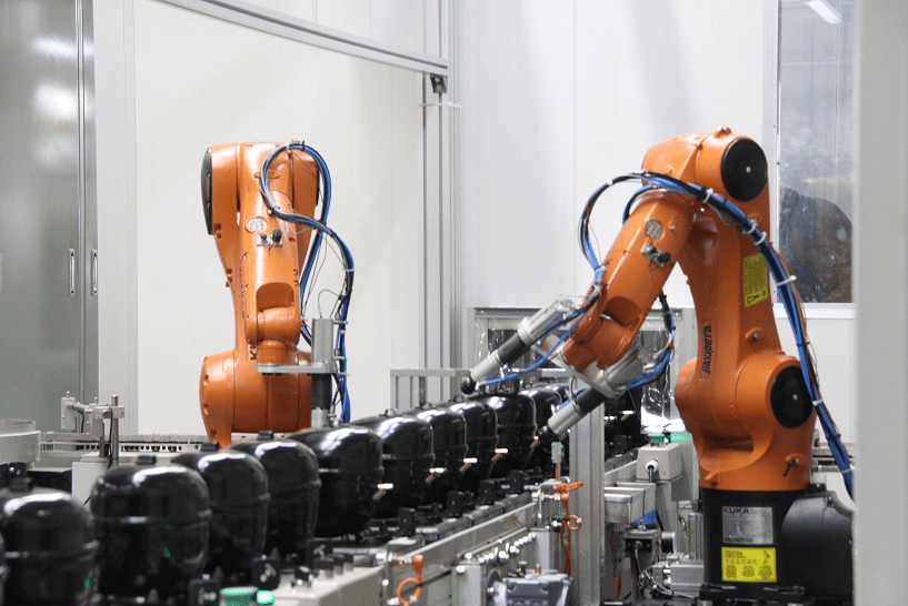 五矿期货杨宝宁：以期货力量赋能经济高质量发展