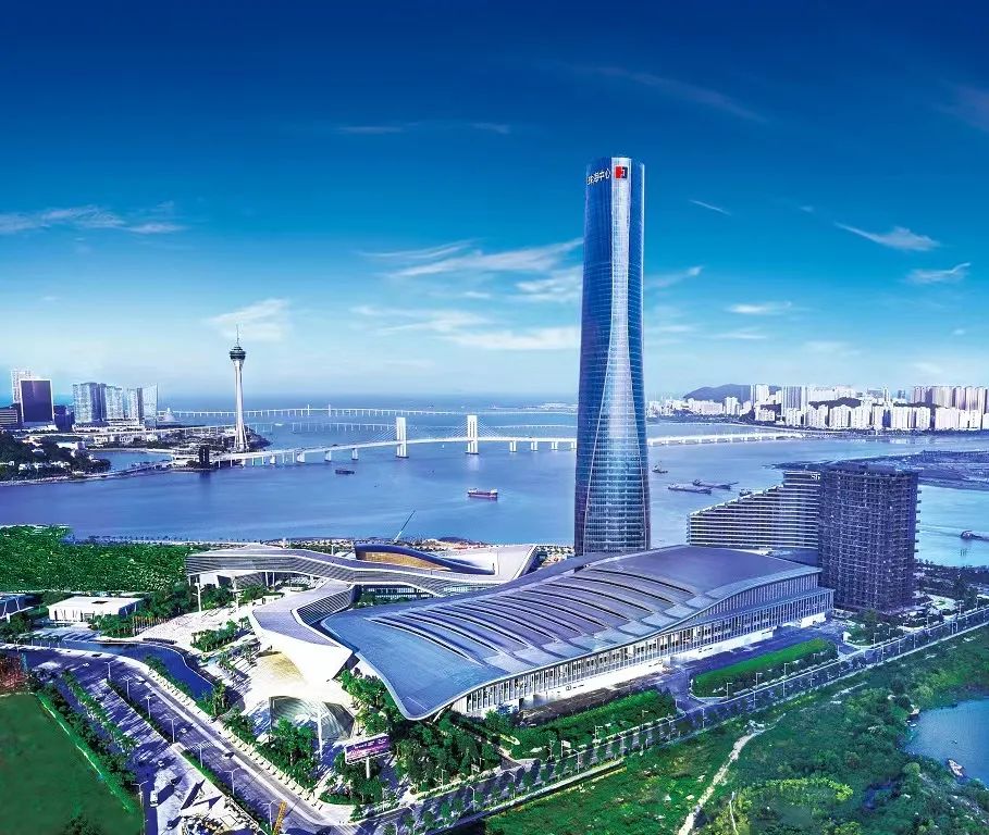 华金证券邓利军：扩大内需是2026年政策着力首要方向