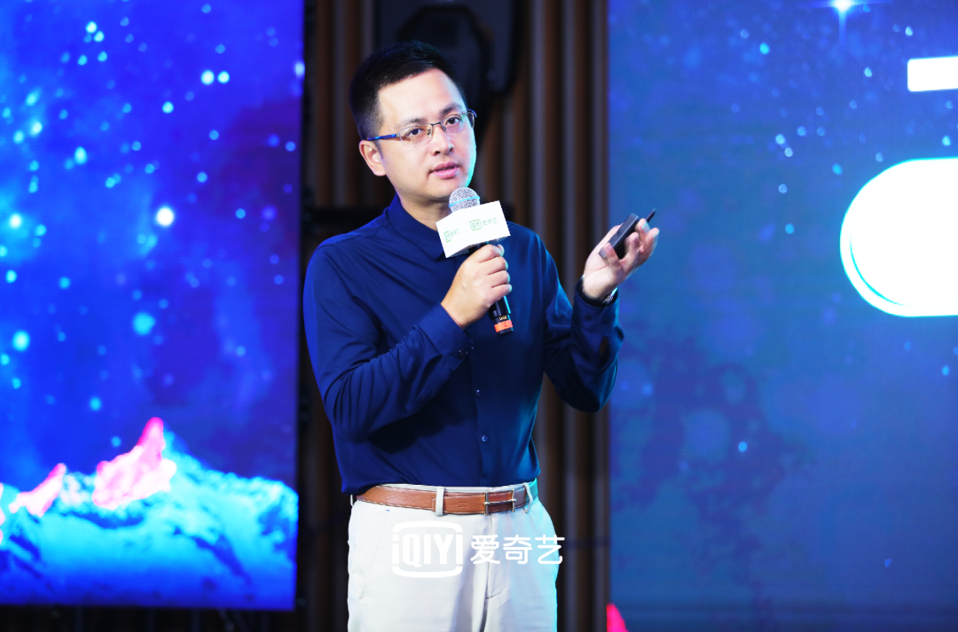 维尔利与PMEC合作探索机器人技术应用 赋能现有业务升级