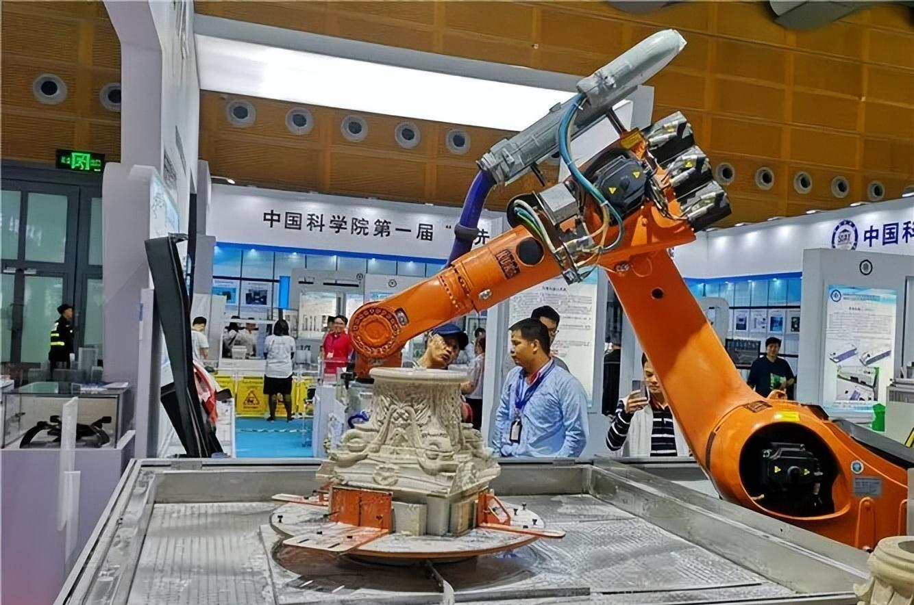 联泓新科:联泓格润一体化项目MTO和EVA装置成功投产