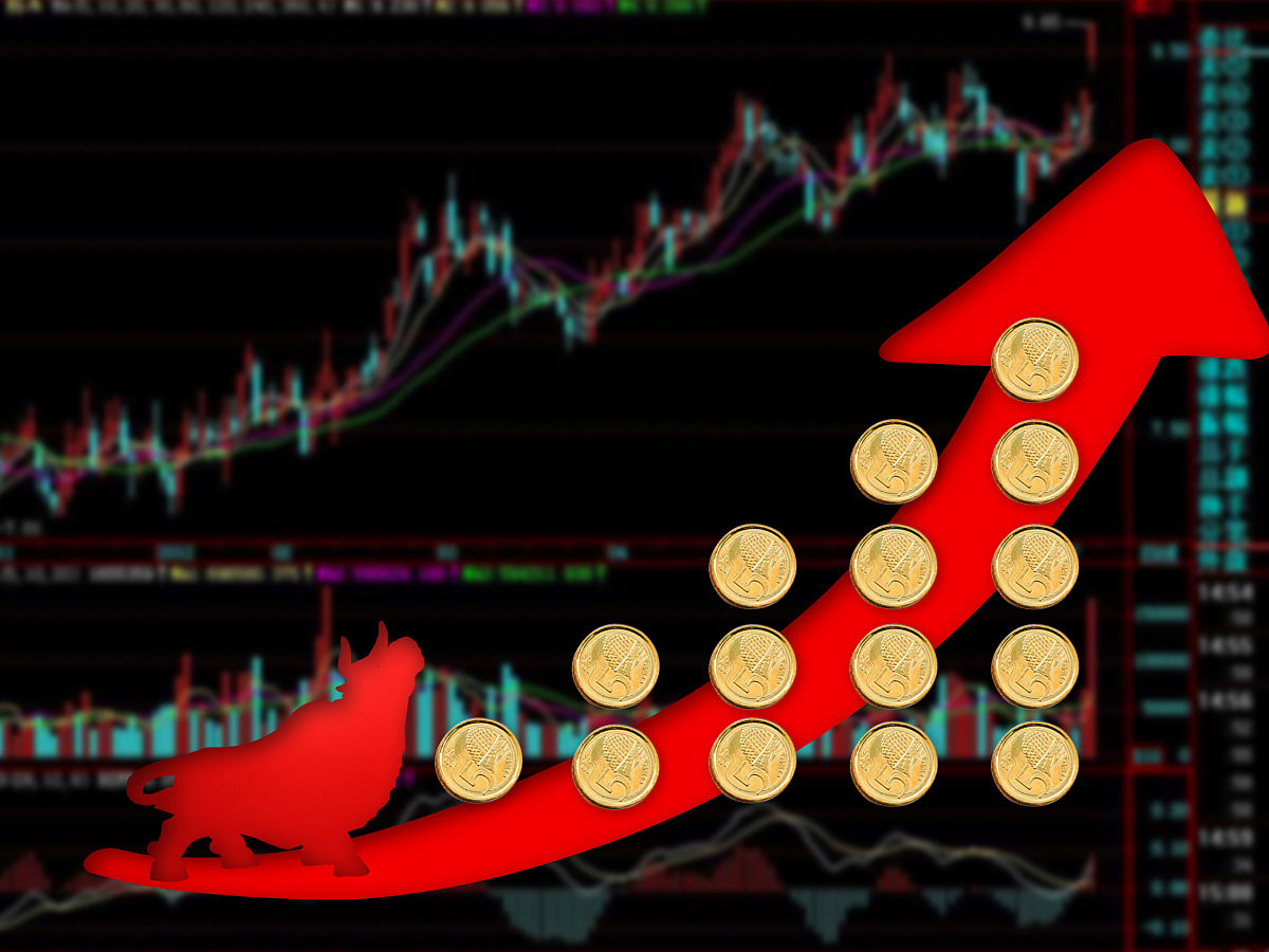 美元指数12日上涨