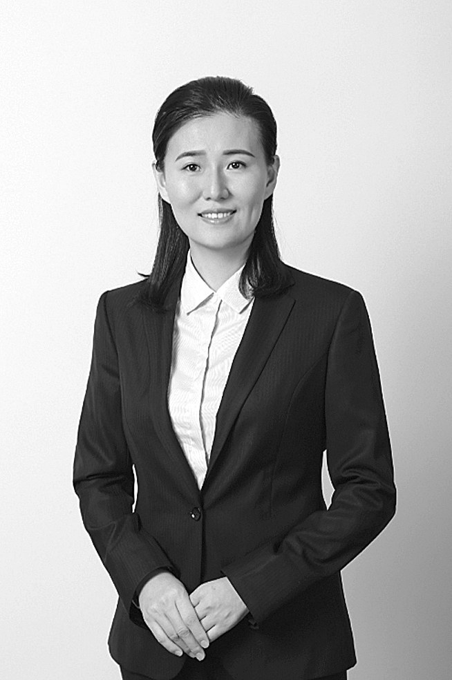 农银汇理基金:“十五五”新征程即将开启 关注国内三大投资主线