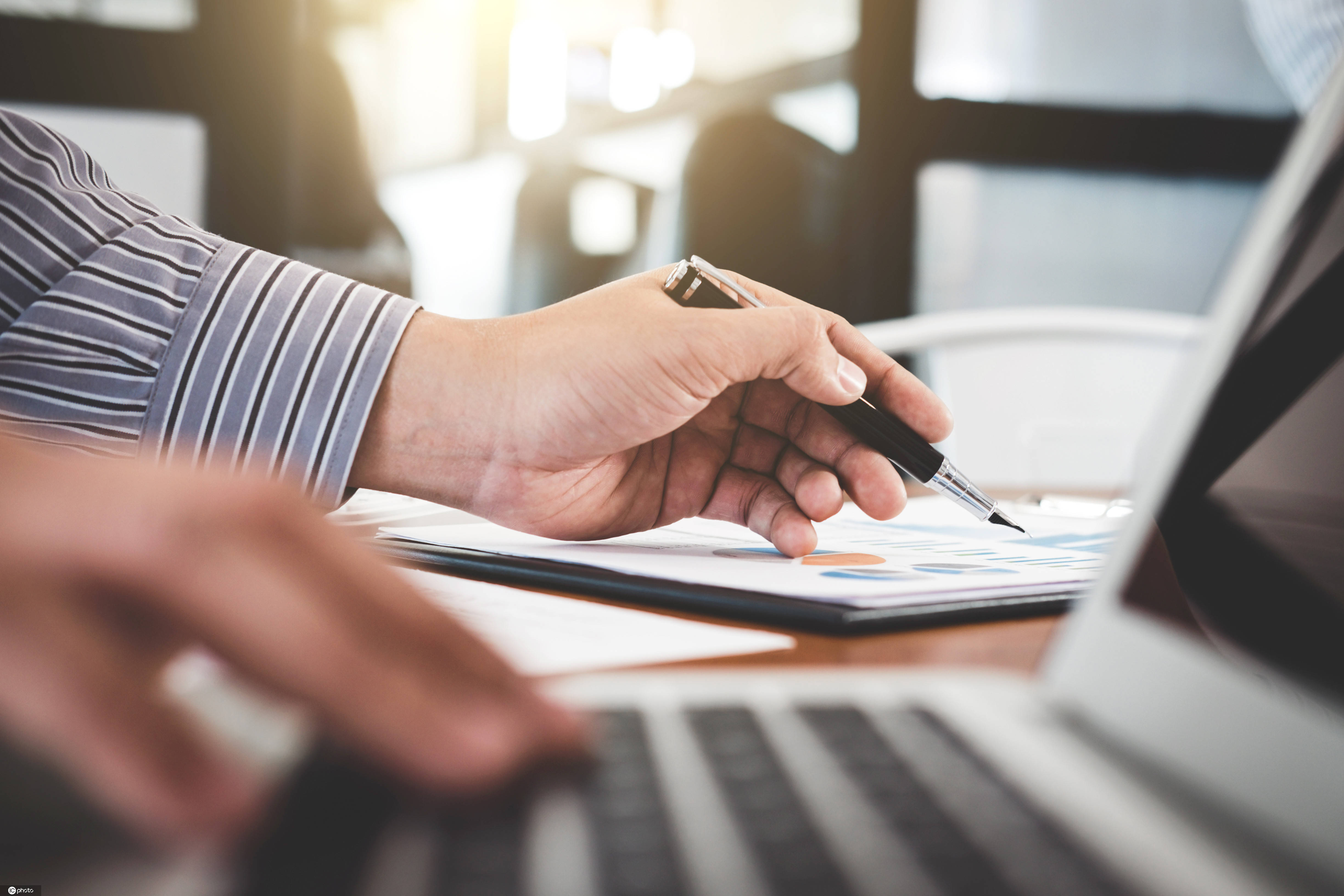 西部证券王晓洁:宏观政策稳预期 地产去库存路径明晰