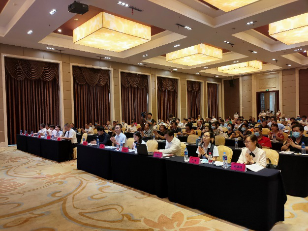 国仪量子科创板IPO获上交所受理