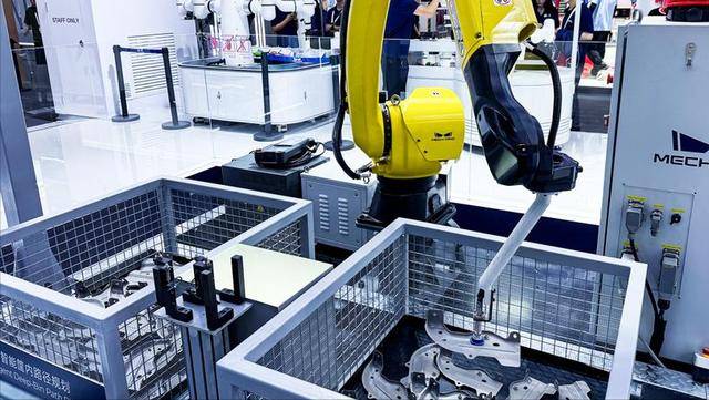 金蝶征信税票反欺诈AI模型入选“深圳企业创新纪录”