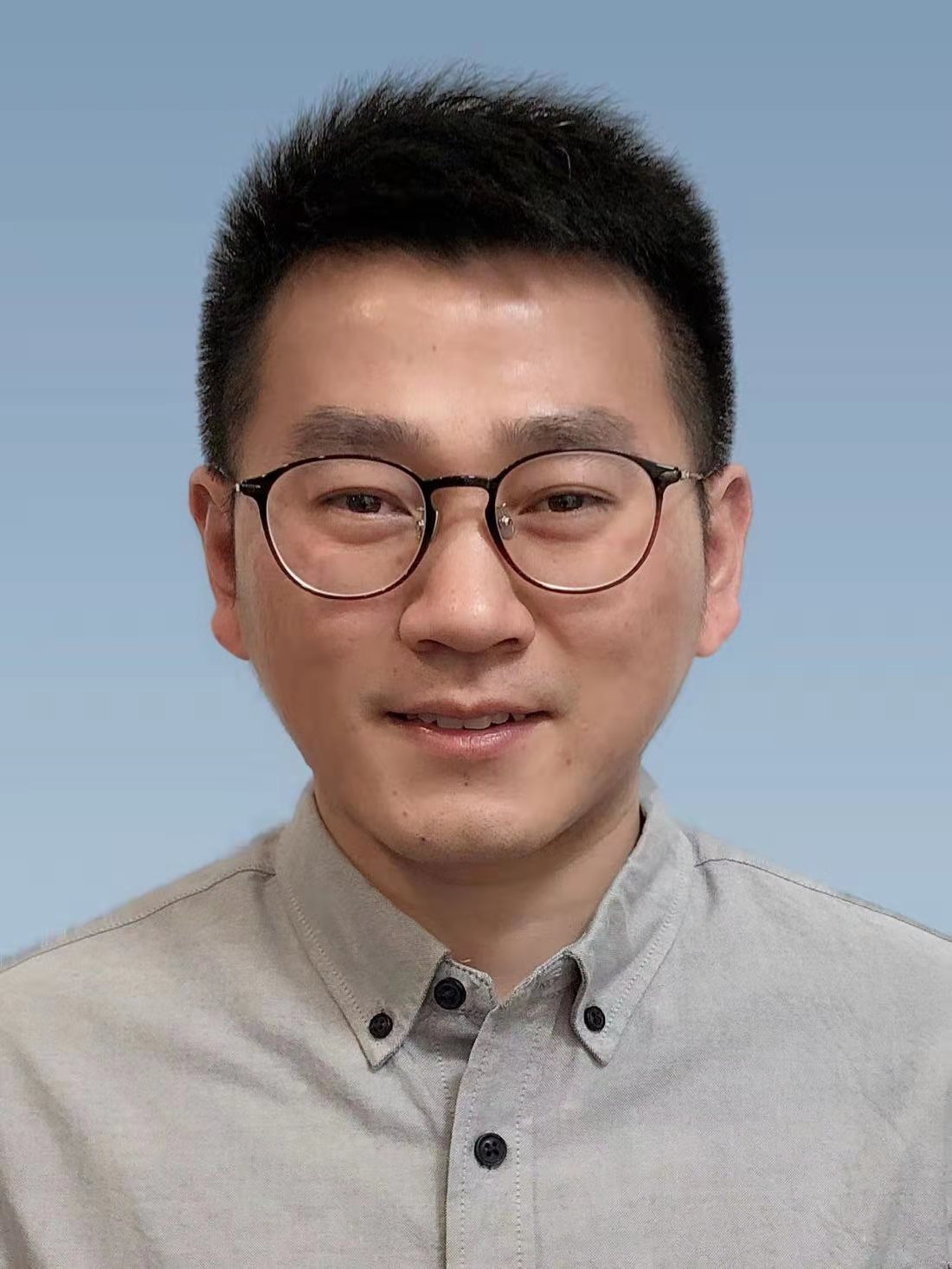 金蝶征信税票反欺诈AI模型入选“深圳企业创新纪录”