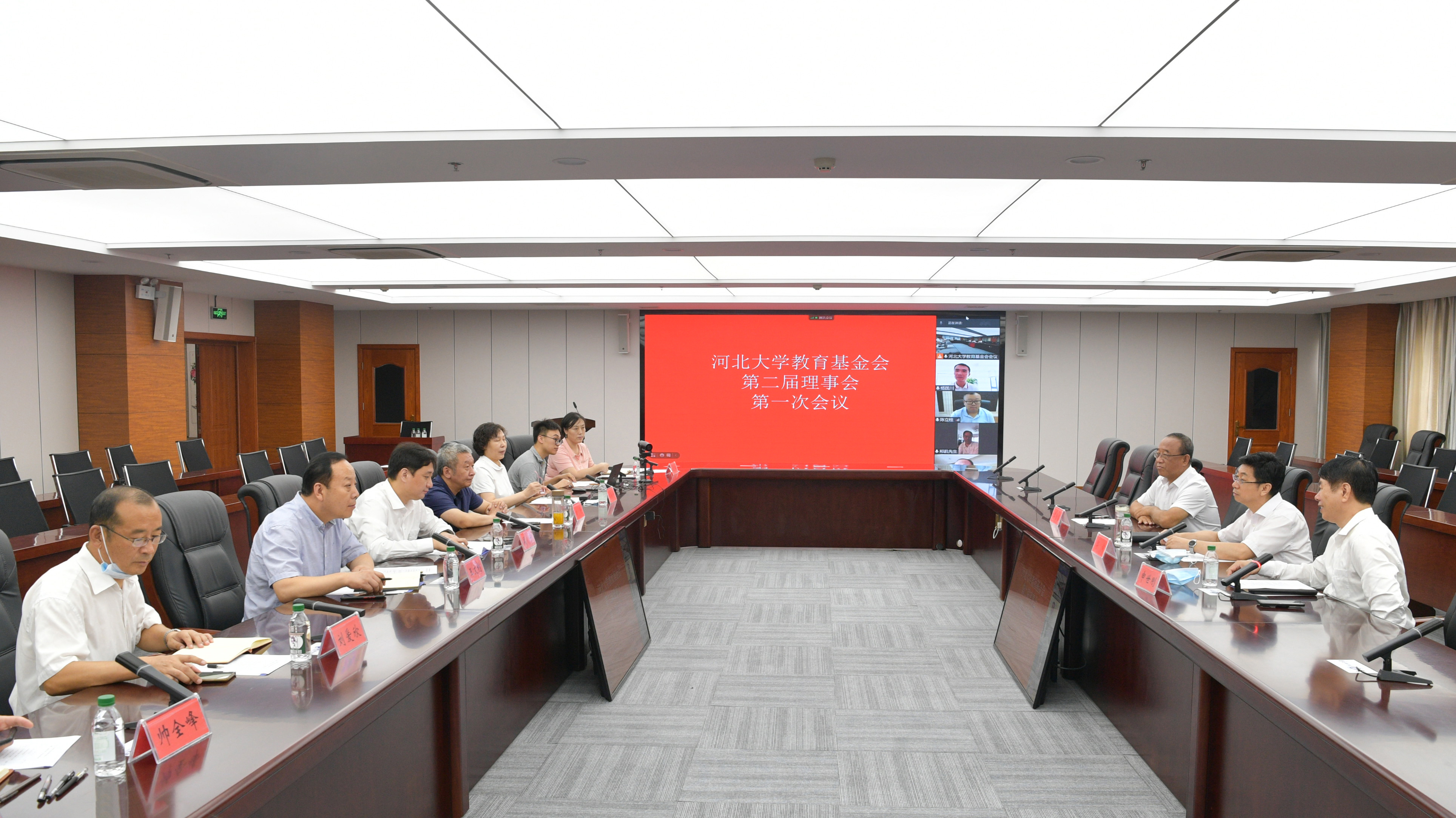 国寿安保基金：中央经济工作会议延续积极定调 可关注八大方向