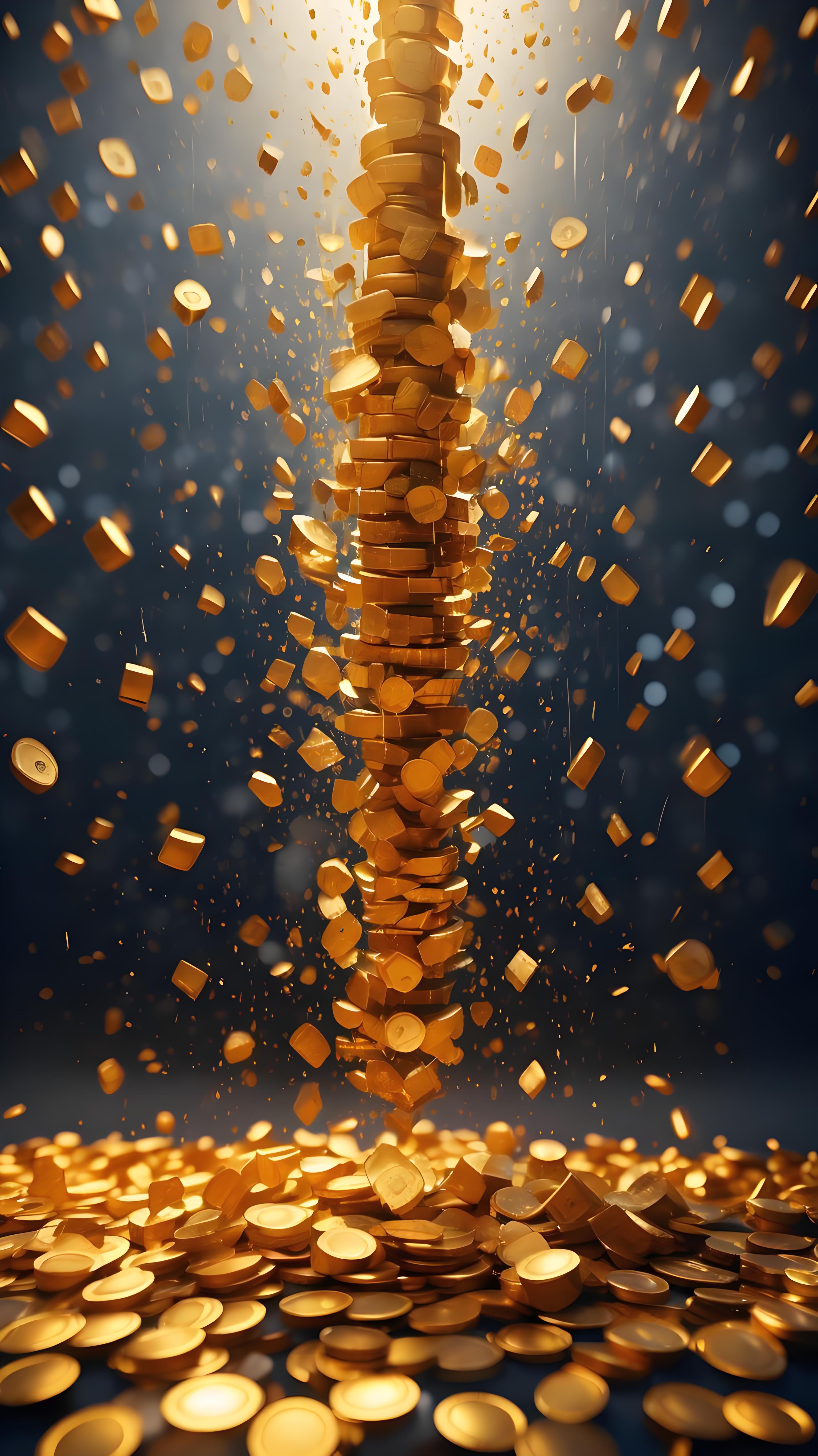 星阔投资：自由现金流指数增强策略有望成为年末资产配置“压舱石”