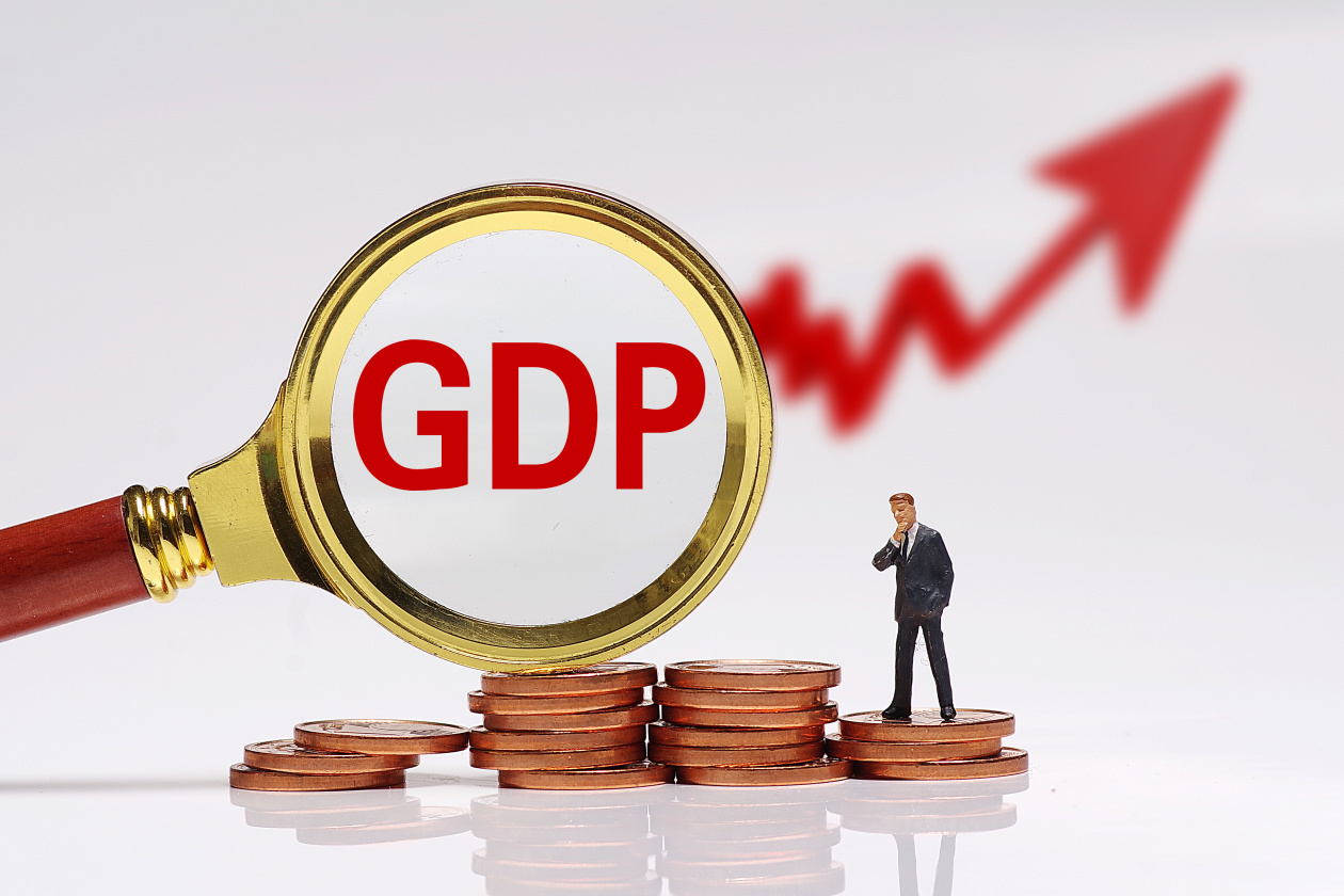 国家统计局：11月份工业生产总体平稳，产业优化升级持续