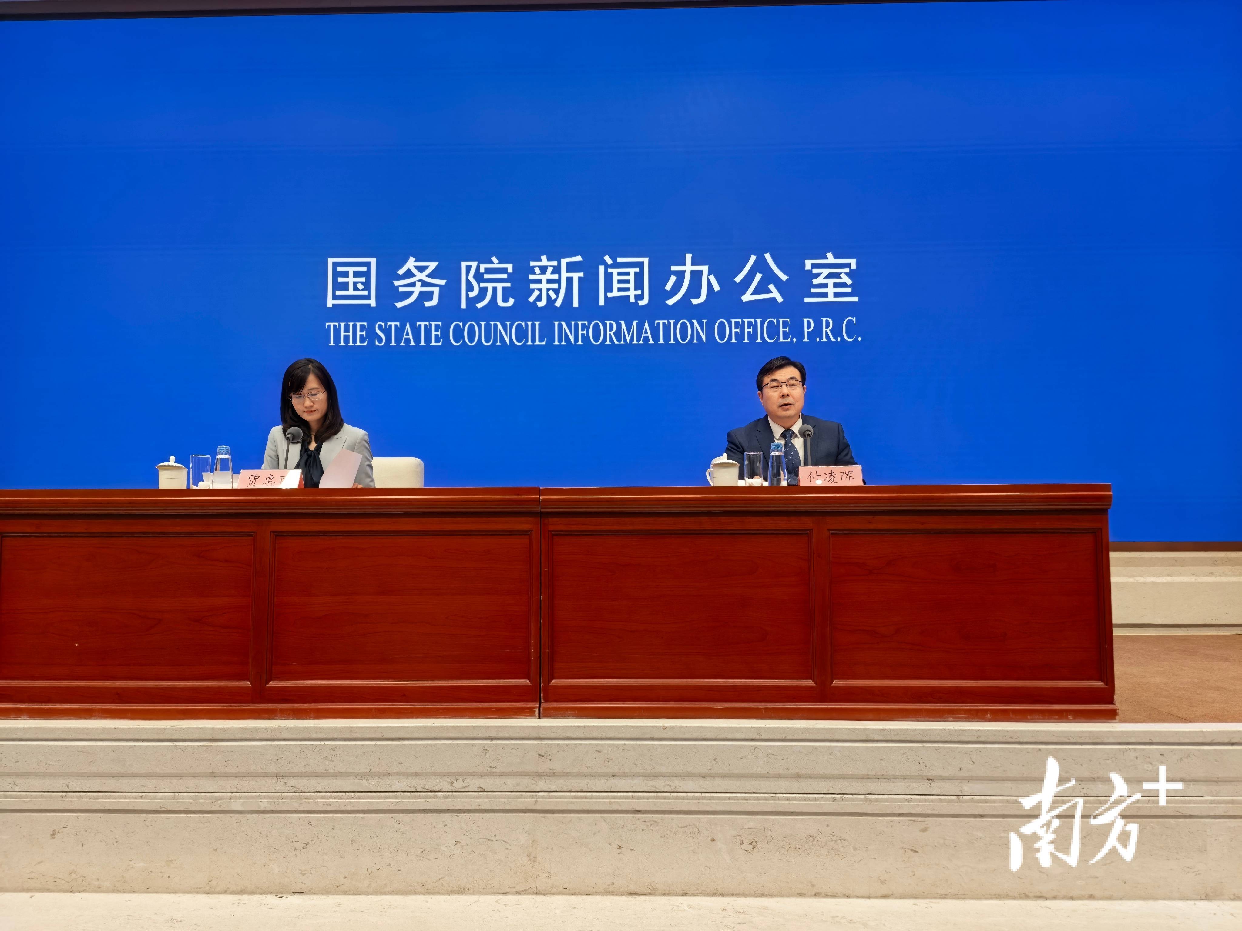 国家统计局:11月份工业生产总体平稳,产业优化升级持续