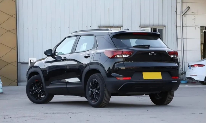 工业和信息化部许可两款L3级自动驾驶车型产品