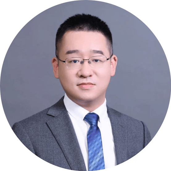 锐联景淳许仲翔：深耕多元资产策略 把握中国市场长期机遇