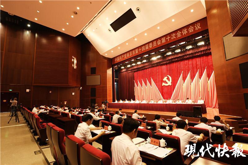 西部证券边泉水:2026年宏观政策重点关注六方面 扩内需、稳增长、促回升成主线