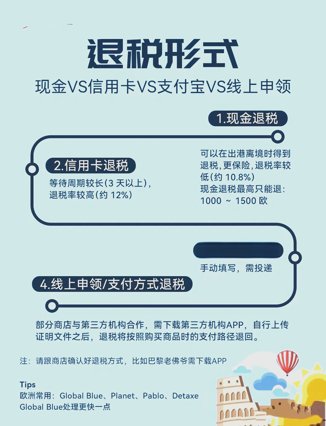 商务部：对原产于欧盟的进口相关猪肉及猪副产品征收反倾销税
