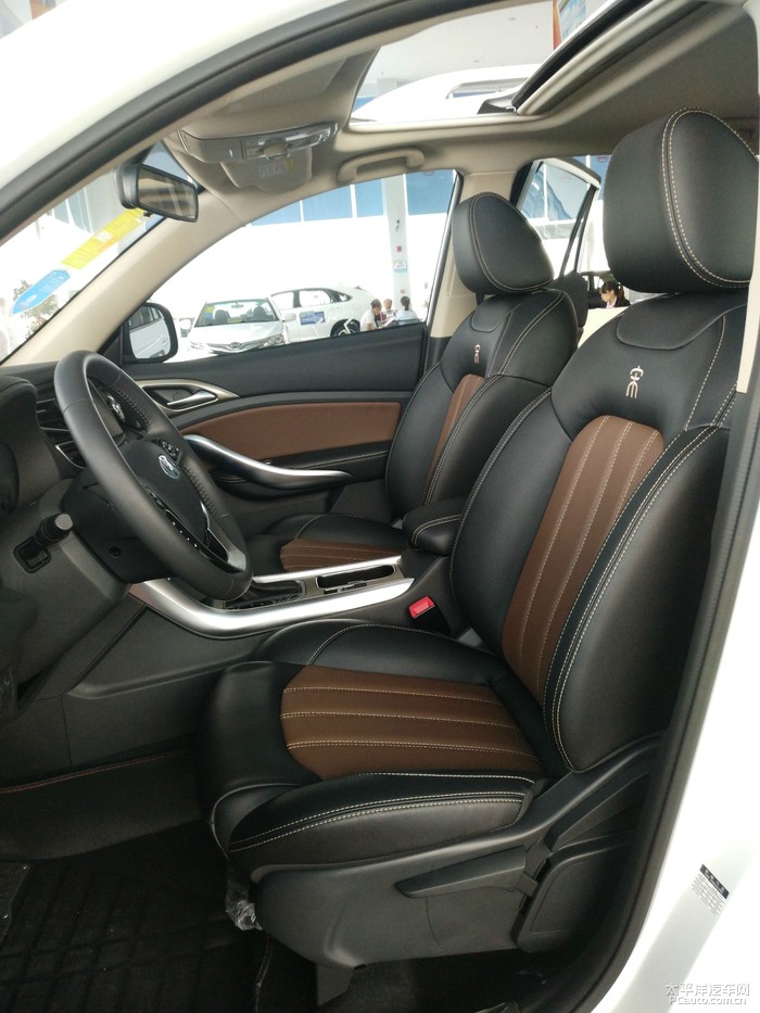 亚普股份：新增新能源混动燃油系统订单大幅超过传统燃油系统订单